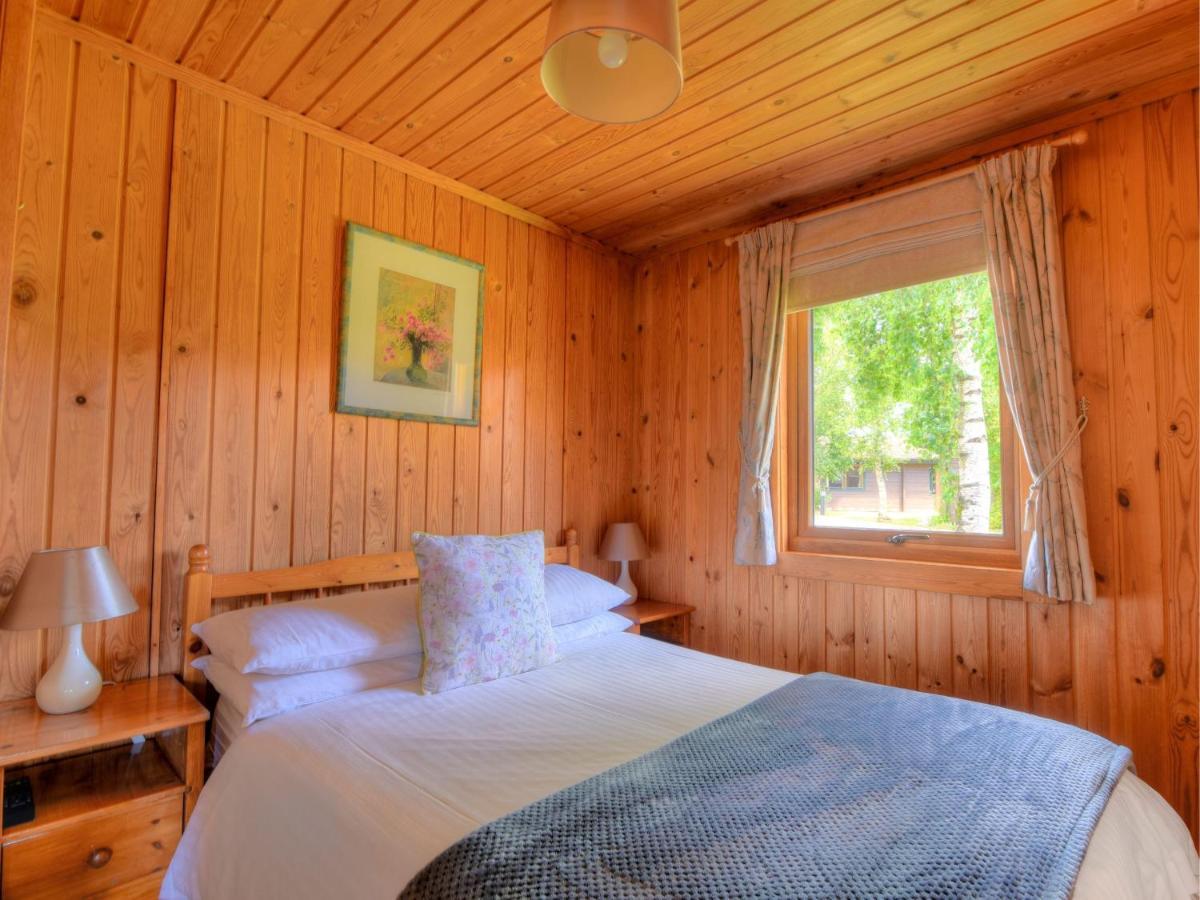 4 Pinewood Retreat Villa Lyme Regis Dış mekan fotoğraf